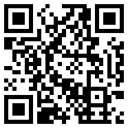 别惹农夫手机版v2.1.3