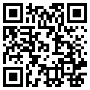 看叙永app