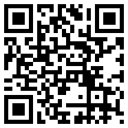 看你动不动免费正版v1.0.0