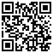 爆炸的家伙们安卓下载v1.5.0