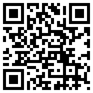 植物大战僵尸1中文版老版