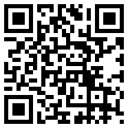霸世群雄游戏安装v1.0.0