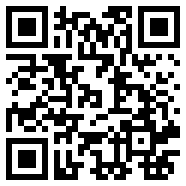 拳击大作战游戏下载V1.1
