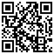 此生无白免费版V1.6.8