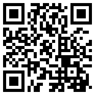 吞食三国志最新版V1.0.1