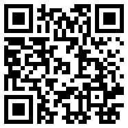 战机代号666游戏下载V1.0.13