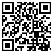 哗哗直播最新版 v3.9.9安卓版破解版软件下载安装2026