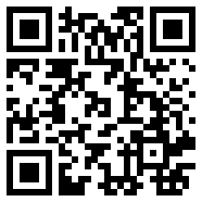 万人直播最新版 v4.9.9安卓版下载安装破解版软件