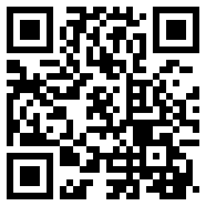 咸鱼厨房游戏下载v300.1.0.3018