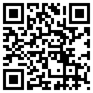 少年御灵师V1.0.0