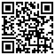 jicco app最新版 v3.0.6安卓版破解版2026下载安装