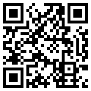 部落生存冒险游戏V1.0