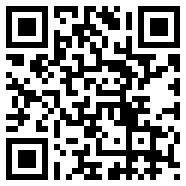 恶灵摩托车手游戏安装v1.0.0