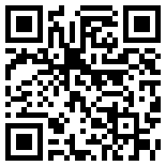 挂机修仙传游戏下载V1.0.0