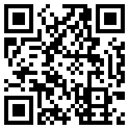 美国卡车模拟器pro1.06