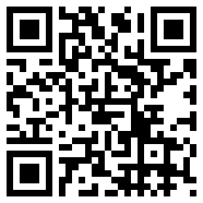687.tvsky直播app