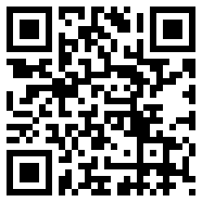 韩剧社app