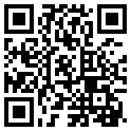 jicco app最新版 v3.0.6安卓版破解版下载安装
