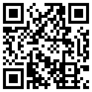宇宙探索高级游戏下载V2.5.0.6