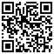 移动办公平台app