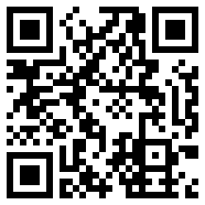 直升机模拟器下载安装v1.0.6
