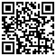合并突变战斗免费版V3.0.1