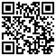 融360app官方版