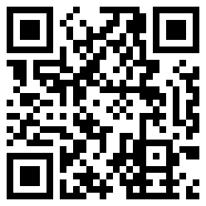 学学狮v1.1.1