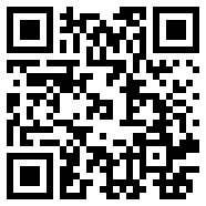画质mxprov1.7