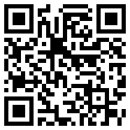 娇聊交友v1.1.1