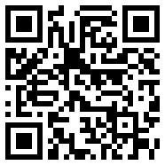 jicco app最新版 v3.0.6安卓版下载安装软件破解版