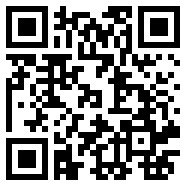 西游情缘红包版1.0.8