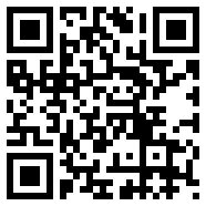 jicco app最新版 v3.0.6安卓版2026