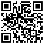 jicco app最新版 v3.0.6安卓版破解版软件下载安装2026