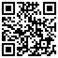 我的世界生存战争安装V1.0.1