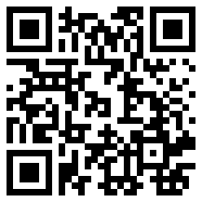 护士执业资格v7.3.5