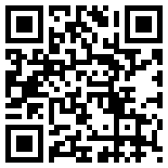 勇闯死人谷安装V2.3.1
