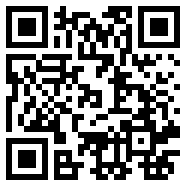 物联温控app官方版