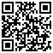PUBGMOBILE国际版安卓版
