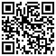 小熊动漫v2.0.2