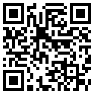 吕布重生模拟器v1.1.2