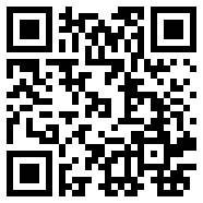微语最新版 v3.2.6安卓版软件