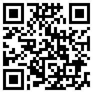 暗区突围游戏下载v1.0.150