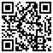 Gravitation.io