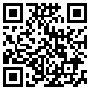 闪传app