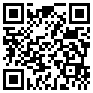 掌上生活app