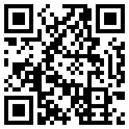 传世挂机下载最新版v0.9