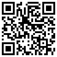 jicco app最新版 v3.0.6安卓版软件