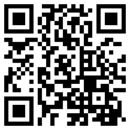 该死的混蛋下载安装v4.0.3