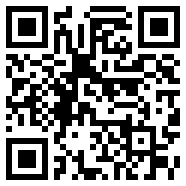 轻简视频最新版v3.1.0